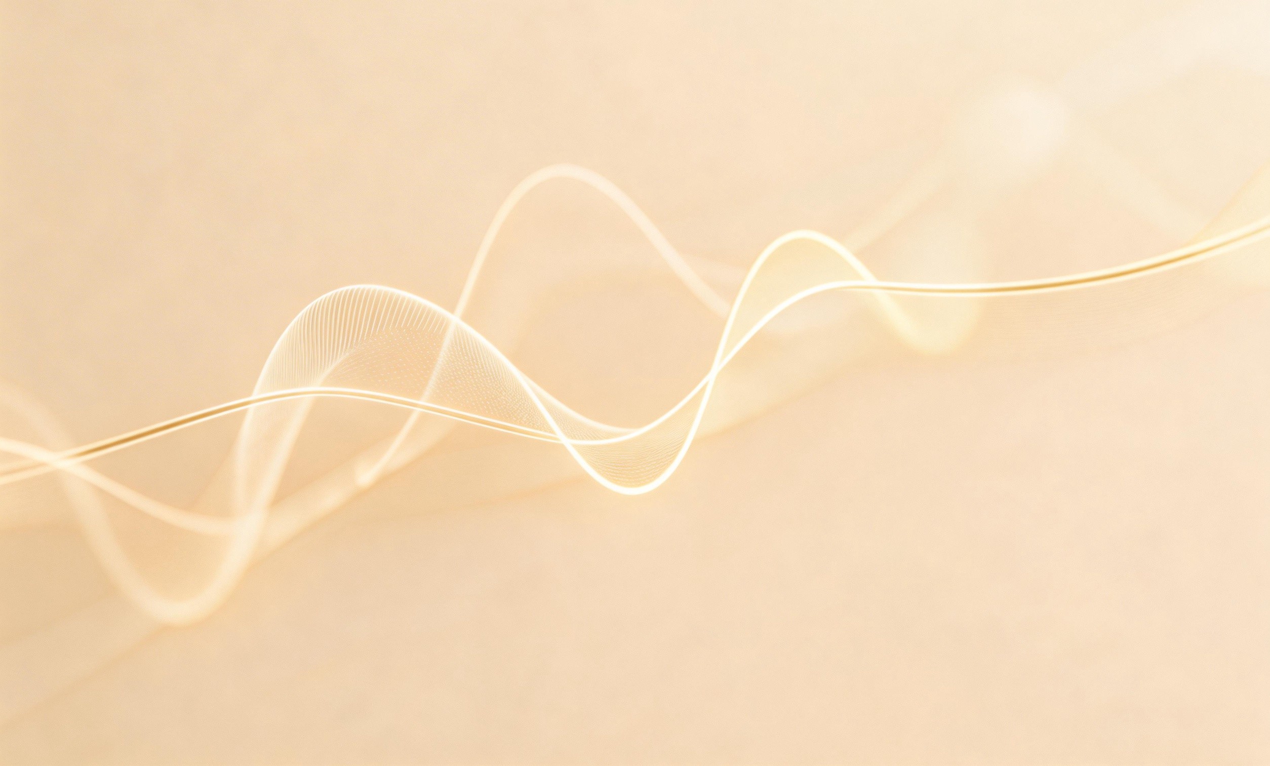 医学翻译价格怎么算?医学文件翻译收费标准